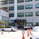 동구 보건소 앞 이미지