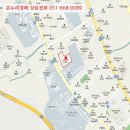 계룡로(고현동) 이미지