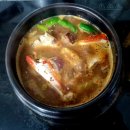 저녁 반찬 이야요~^^ 이미지