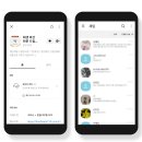 종합법률사무소드림 이미지