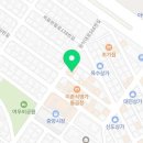 반도장여관 이미지