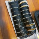 김밥천국 지제동삭점 이미지