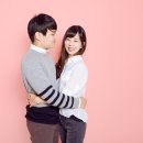 송파코닥 신천점 네이버블로그