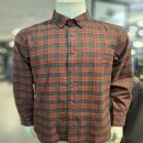 (주)레이온 이미지