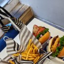 버거호(BurgerHo) 네이버블로그