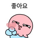 송담식당 이미지