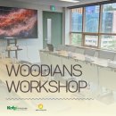 나무교역 | 합법목재 교역촉진제도 서포터즈 WOODIANS 워크숍 후기! | 우디언즈