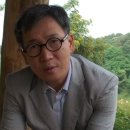 꼬끼오PC 이미지