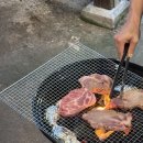 샘물농장 이미지