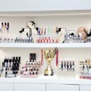 나도브로우 이미지