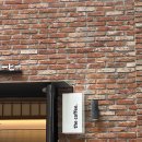 카페, The Coffee 더 커피 성수 그랜드 오픈 후기(이치고 말차/아메리카노)