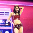 라이트방방
