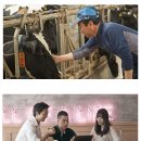 주식회사 옳은일 이미지