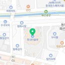 에피그램현대아울렛 이미지