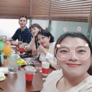 앤서니협동조합 이미지