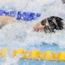 마린보이 이미지