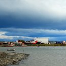 전망좋은곳 이미지