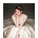 김선경헤어라인 | 구호스튜디오,비비드블랑,컬쳐앤네이쳐/신부개인컷후기/인생샷!!