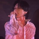 나는솔로?솔로지옥? 아뇨, 태민 솔로콘서트가 도파민의 정점입니다. - METAMORPH 콘서트 양일 후기