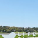 크라운공인중개사사무소 이미지