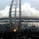 남해-317 이미지