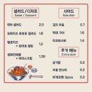 상신상회
