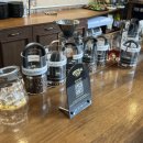 고산 제2농장 | [서울-홍대/연남동] 티라미수 맛집 홍대 카페 '센트럴사이트 연남점' 후기