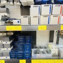 에스에이치(sh)몰 이미지