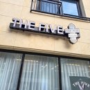 인계동 영광아파트앞 | 인계동남자머리 잘하는 수원바버샵 더파이브바버샵 커트 후기