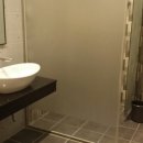 바바라무인텔 이미지