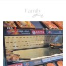 명륜진사갈비(이천점) 이미지