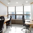 강남대로1-3 이미지