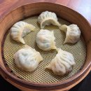금곡면 | (내돈) 진주 금곡면 중국전통수제만두 후기!! 만두강추!!!