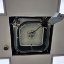 유성미래약국 이미지