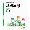 히어로(HERO) 이미지