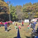 양재별하 이미지