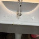 밥&풀 | 가평 알리에키즈풀빌라 솔직후기