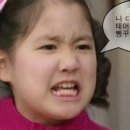 새로나웰빙 이미지
