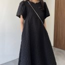 (주)제이유엔 | 중기 임산부 임부복추천템 모음: 루시드라잇 제이유블랑 제이드몽 등등 🛍️