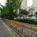 부일로113번길 이미지