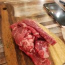더도이축산수영점