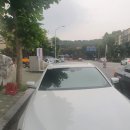 경기오토글라스