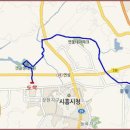 (주)그린웨이 이미지