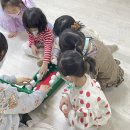 뮤직팡팡 2반 이미지