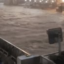 청남메디칼 이미지