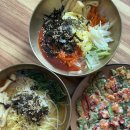 남해멸치국수 | 남해가족여행 중 꼭 가봐야 할 창선면맛집 죽방멸치국수 후기