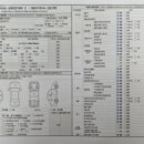 9나인모터스
