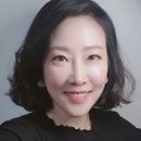 아이비수학미금캠퍼스학원