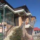 서부북로 이미지