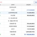 서구-02-115 이미지